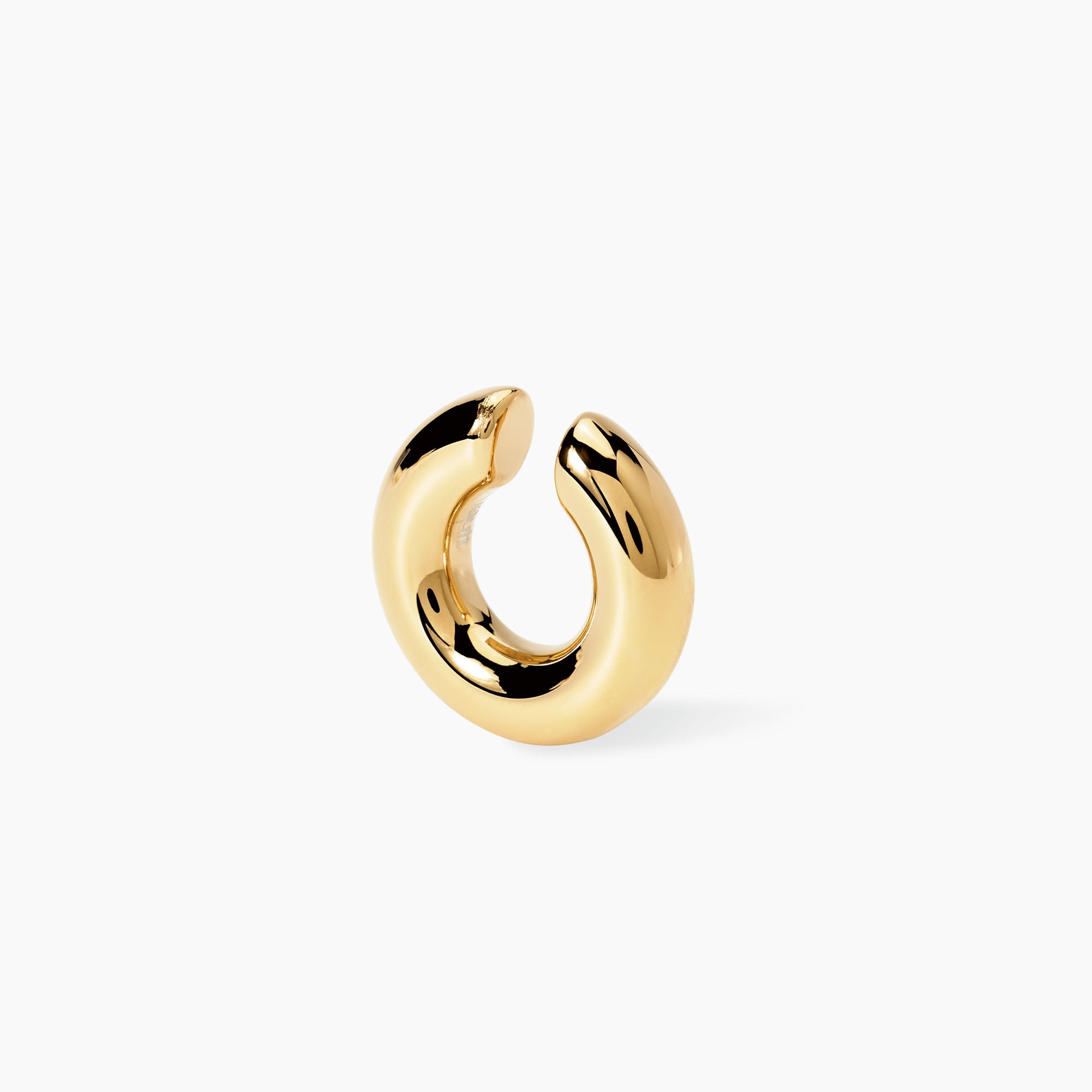SKU 861085 - Posizione 1