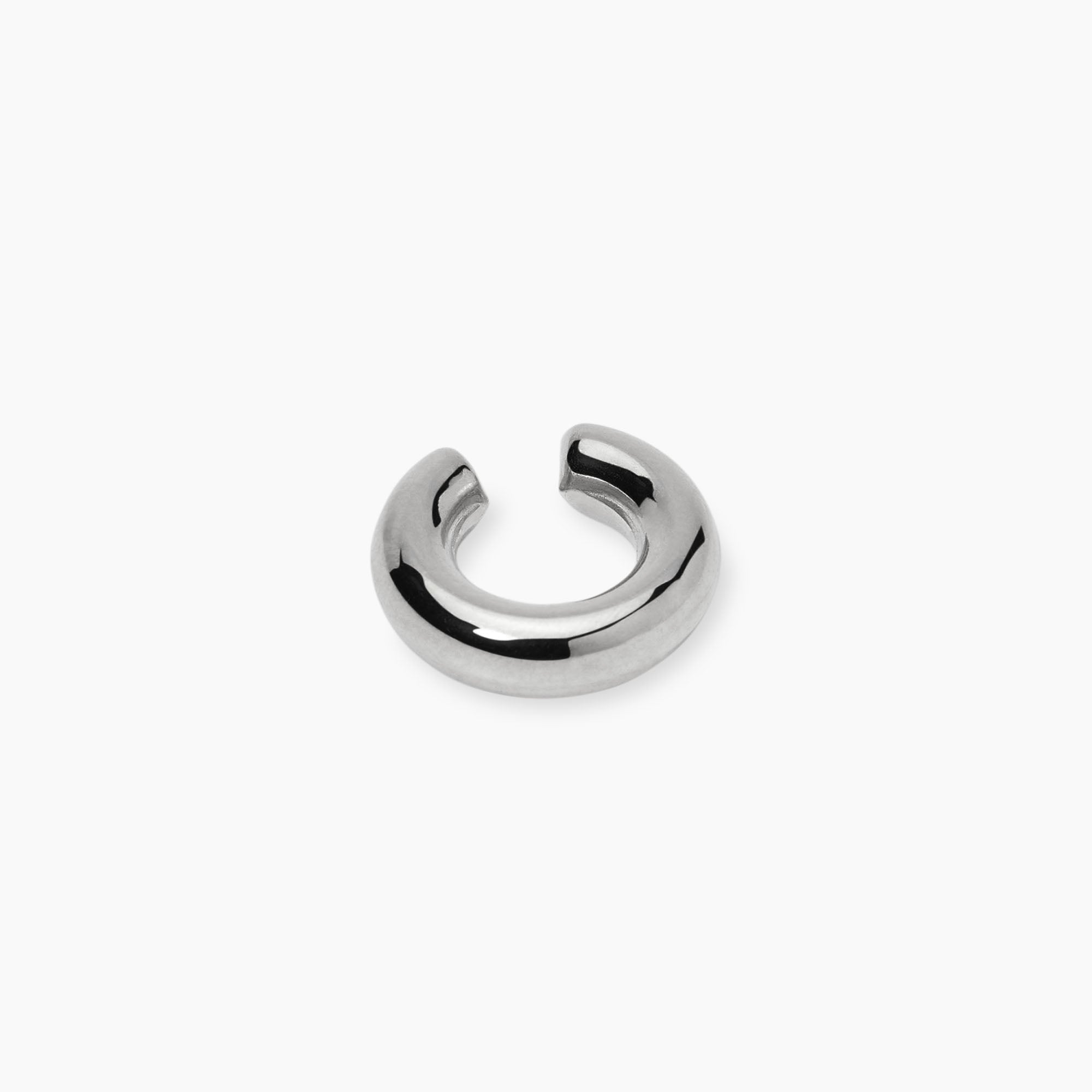 SKU 861086 - Posizione 2