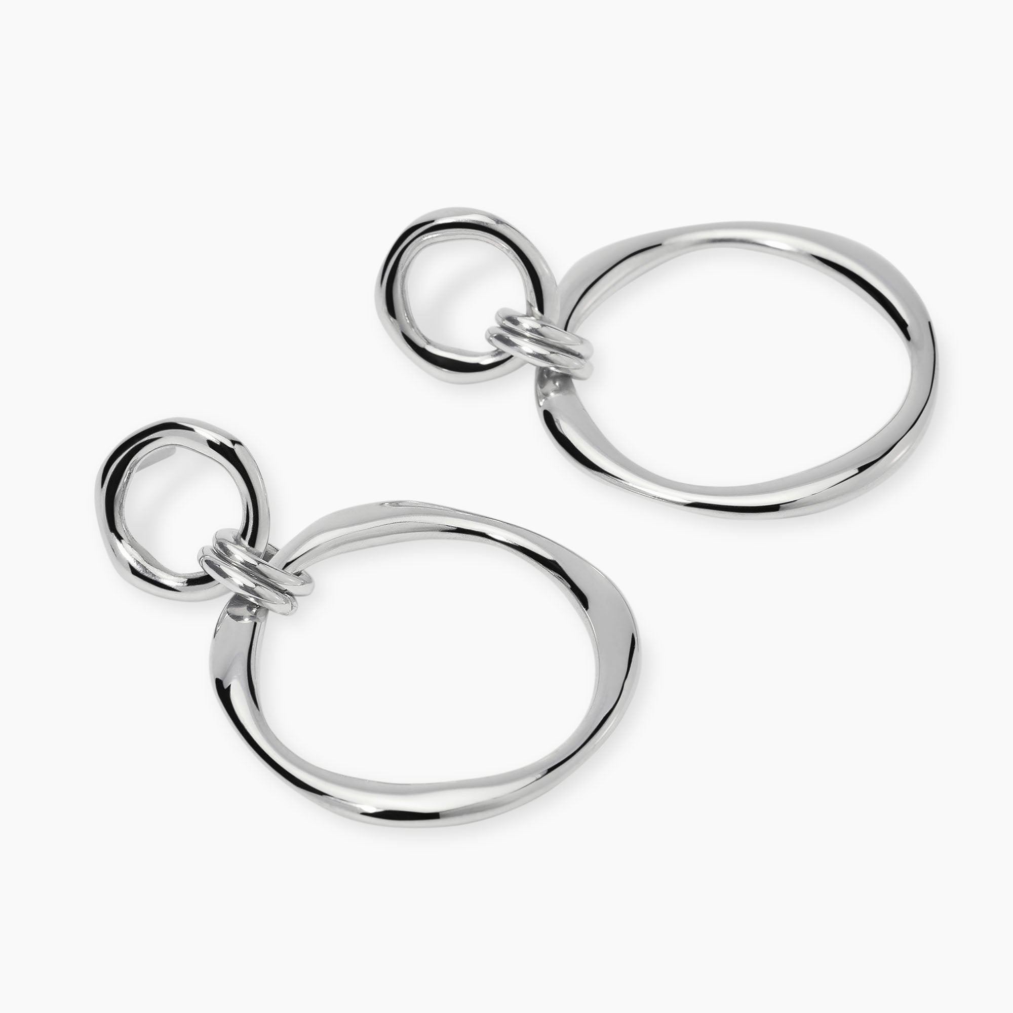 SKU 861091 - Posizione 2
