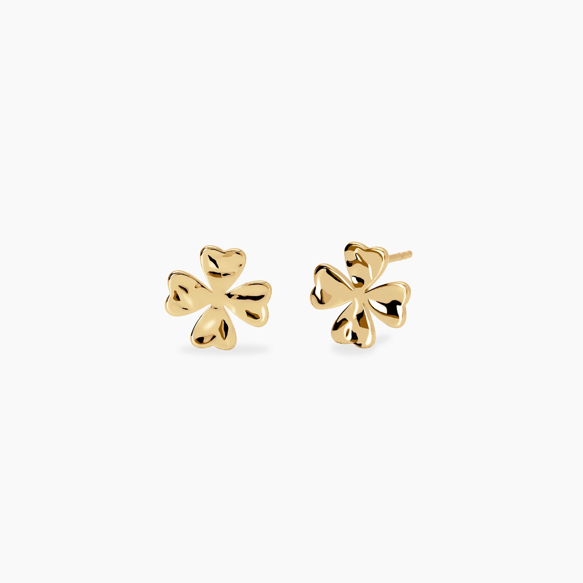 SKU 861094 - Posizione 1