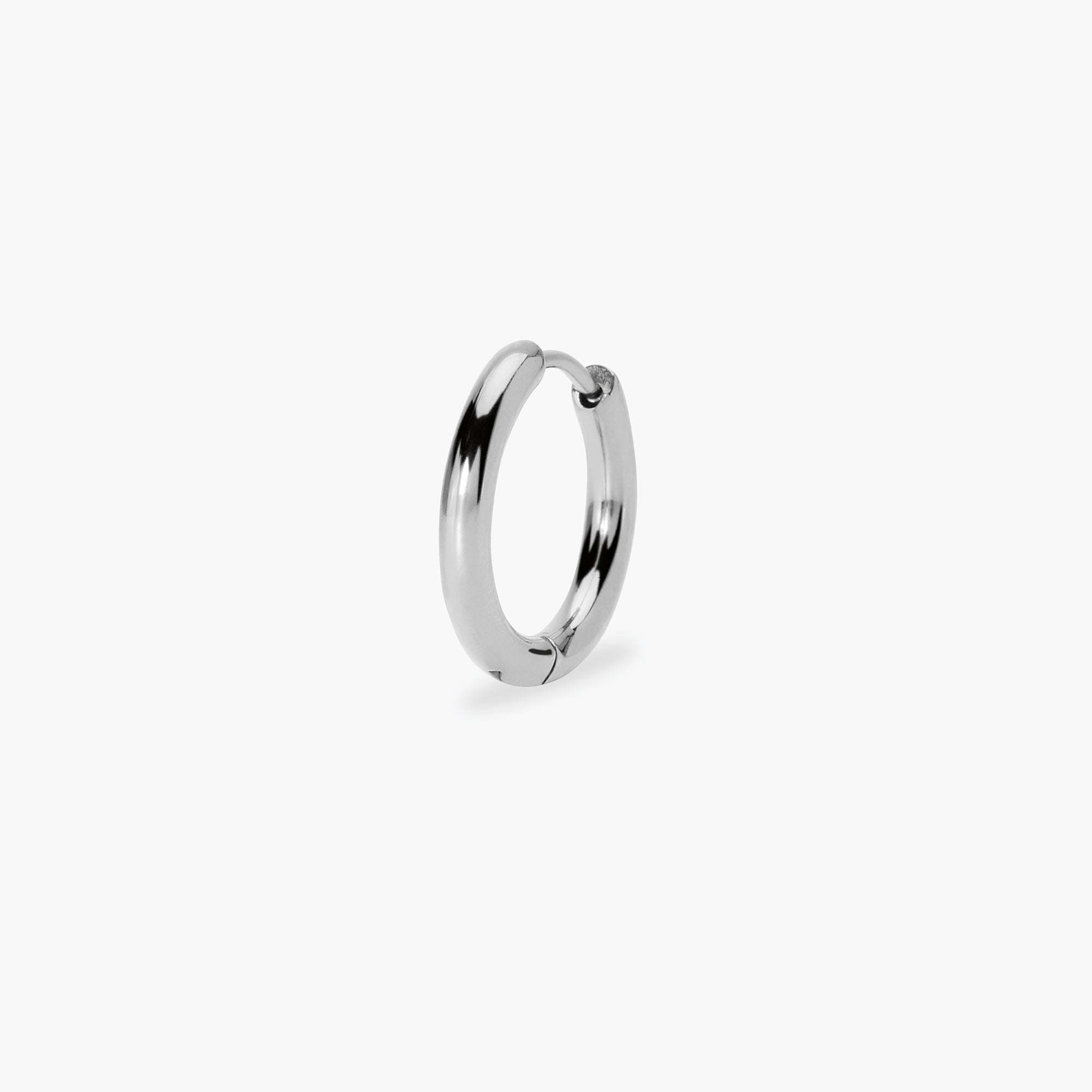 SKU 861098 - Posizione 1