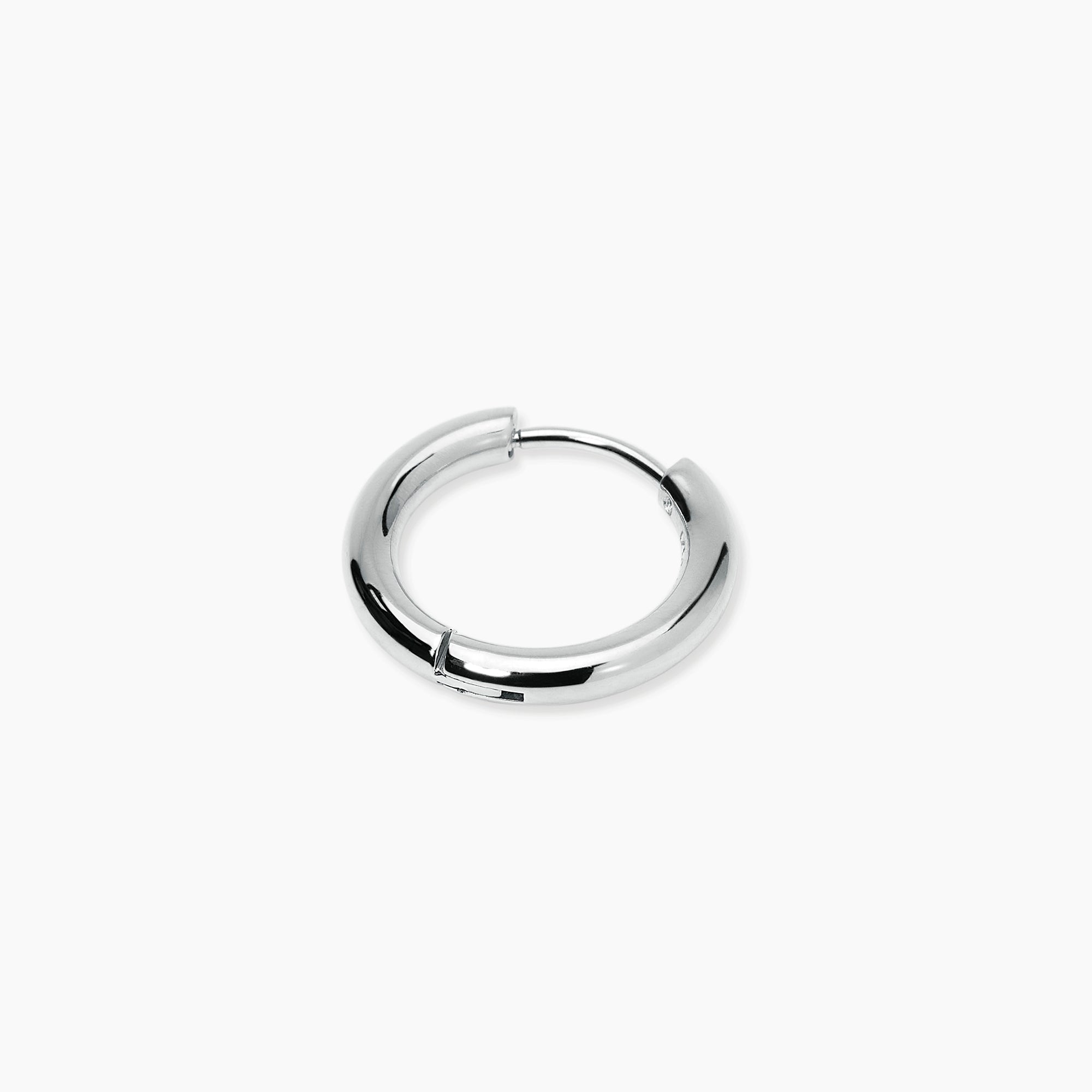 SKU 861098 - Posizione 2