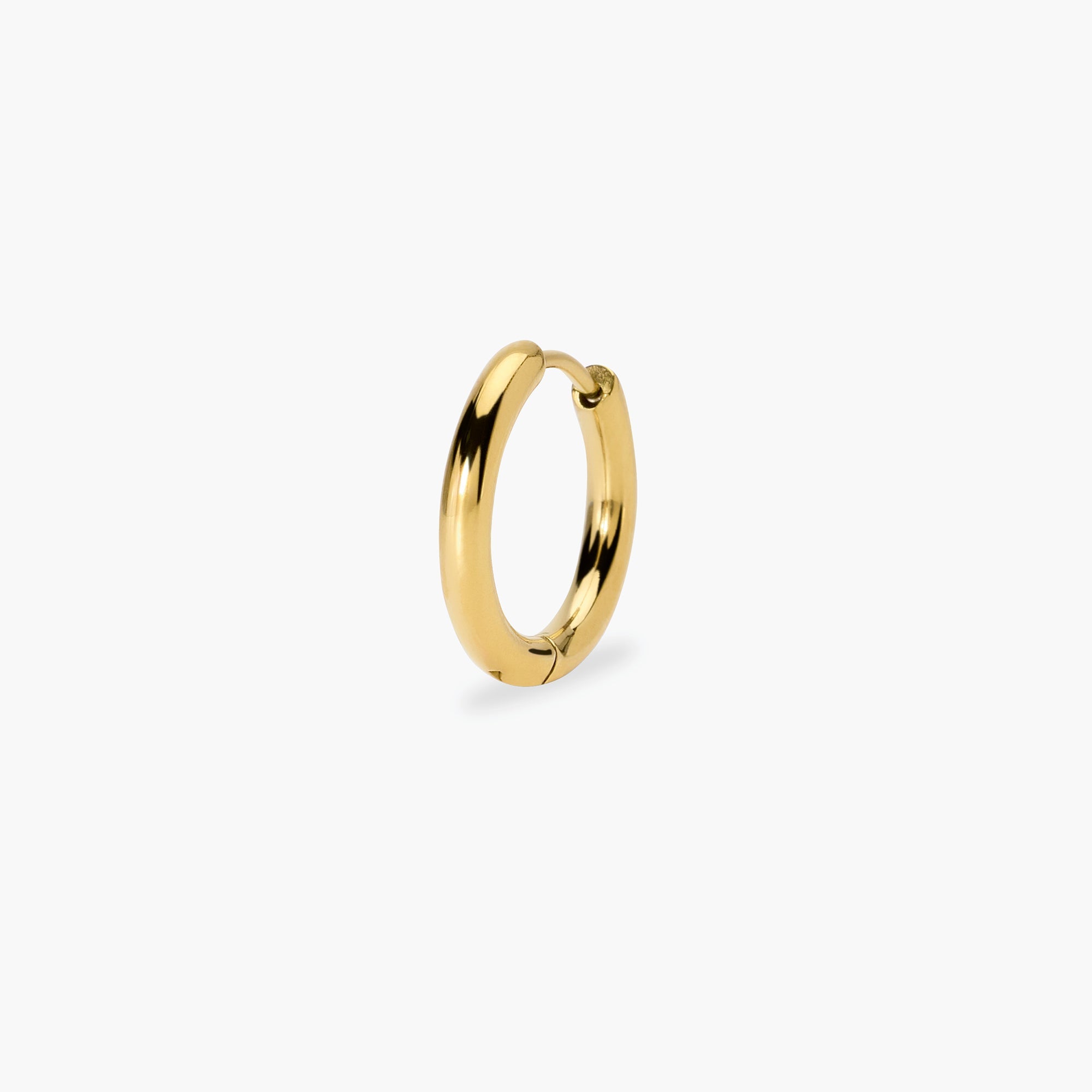 SKU 861099 - Posizione 1