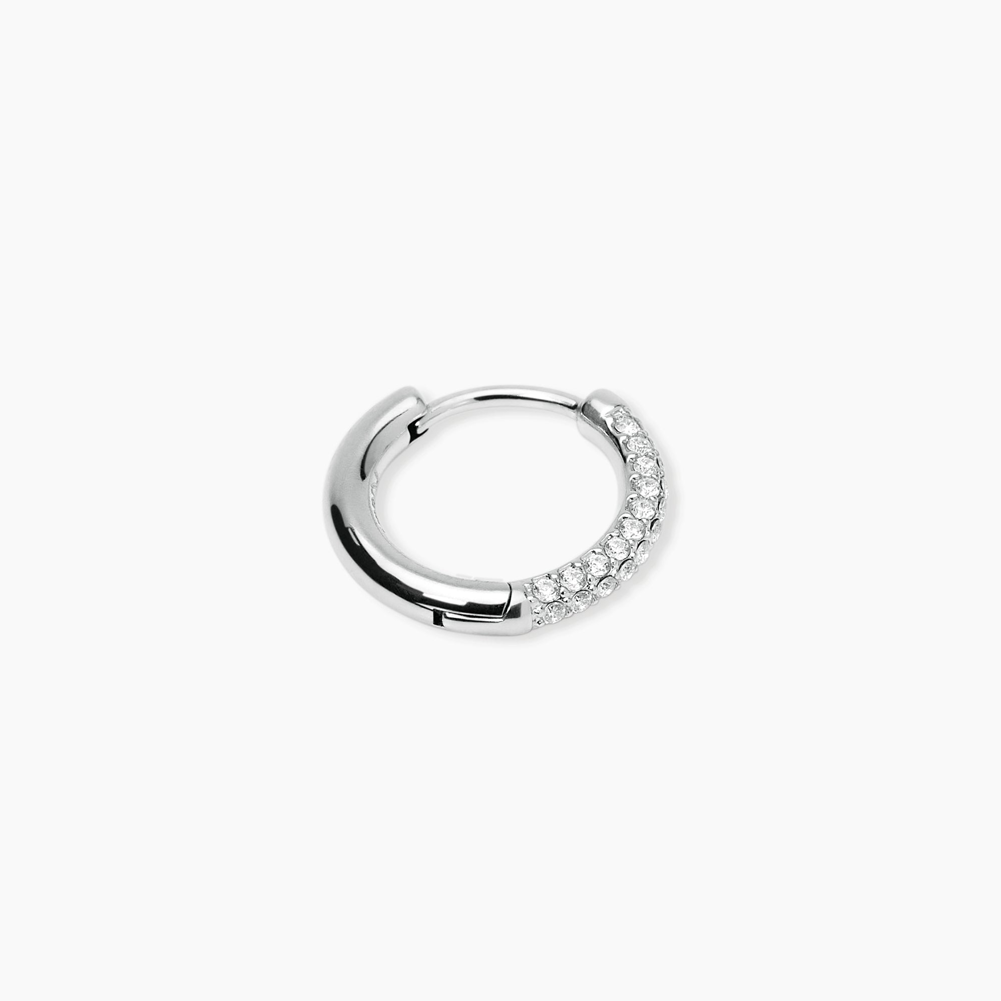 SKU 861102 - Posizione 2
