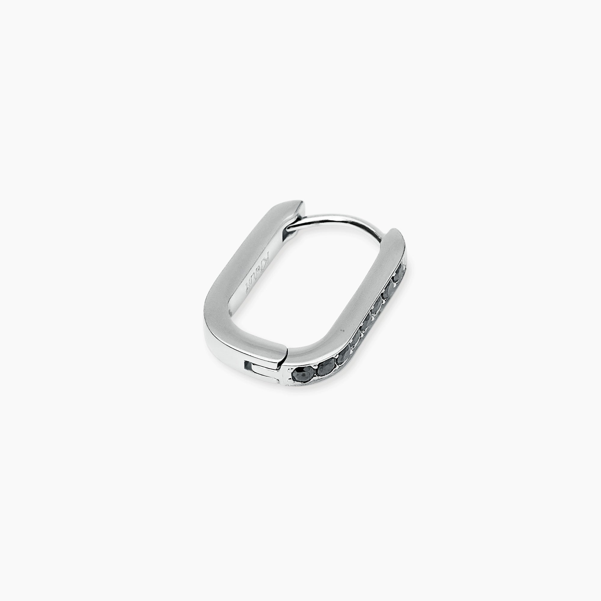 SKU 861105 - Posizione 2