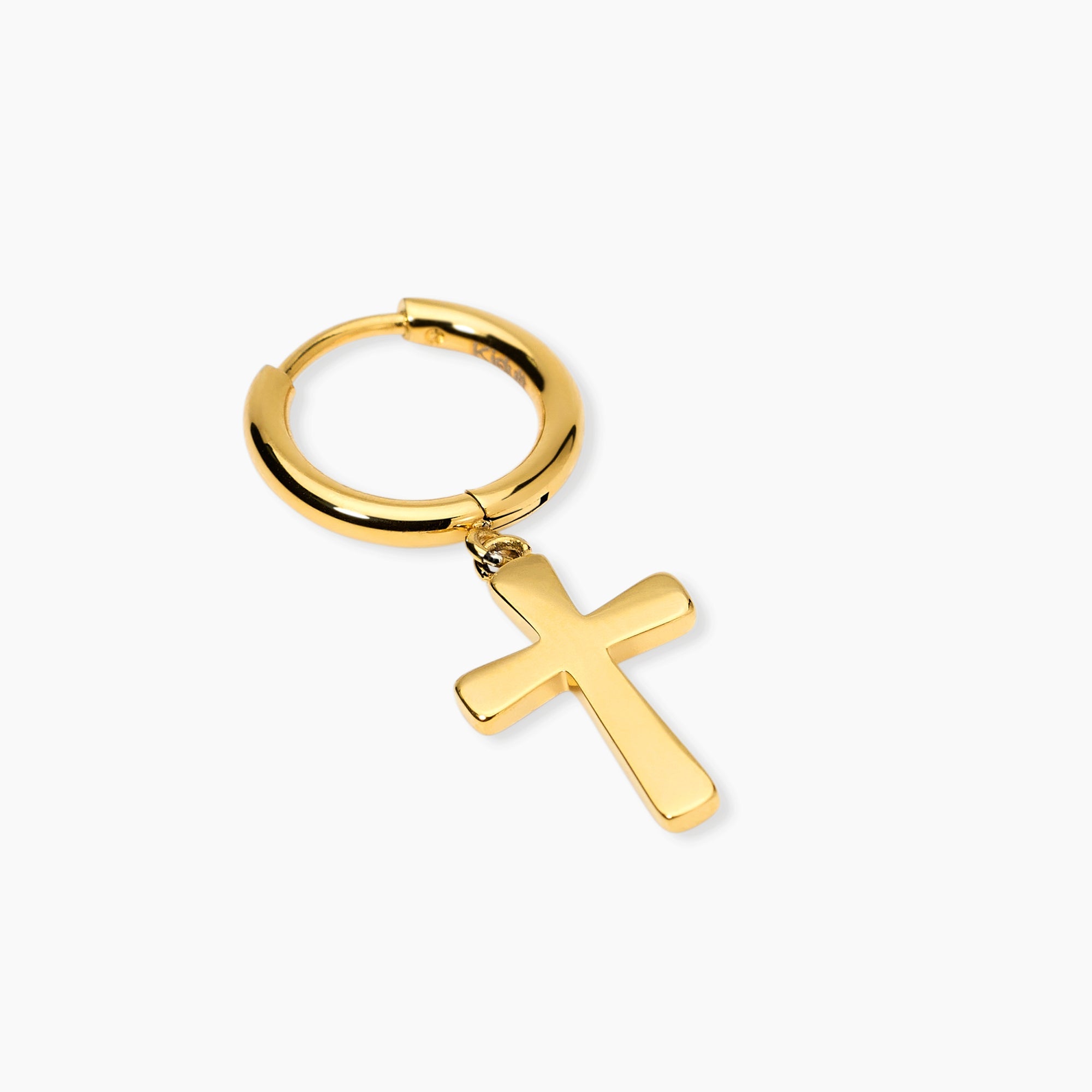 SKU 861109 - Posizione 2