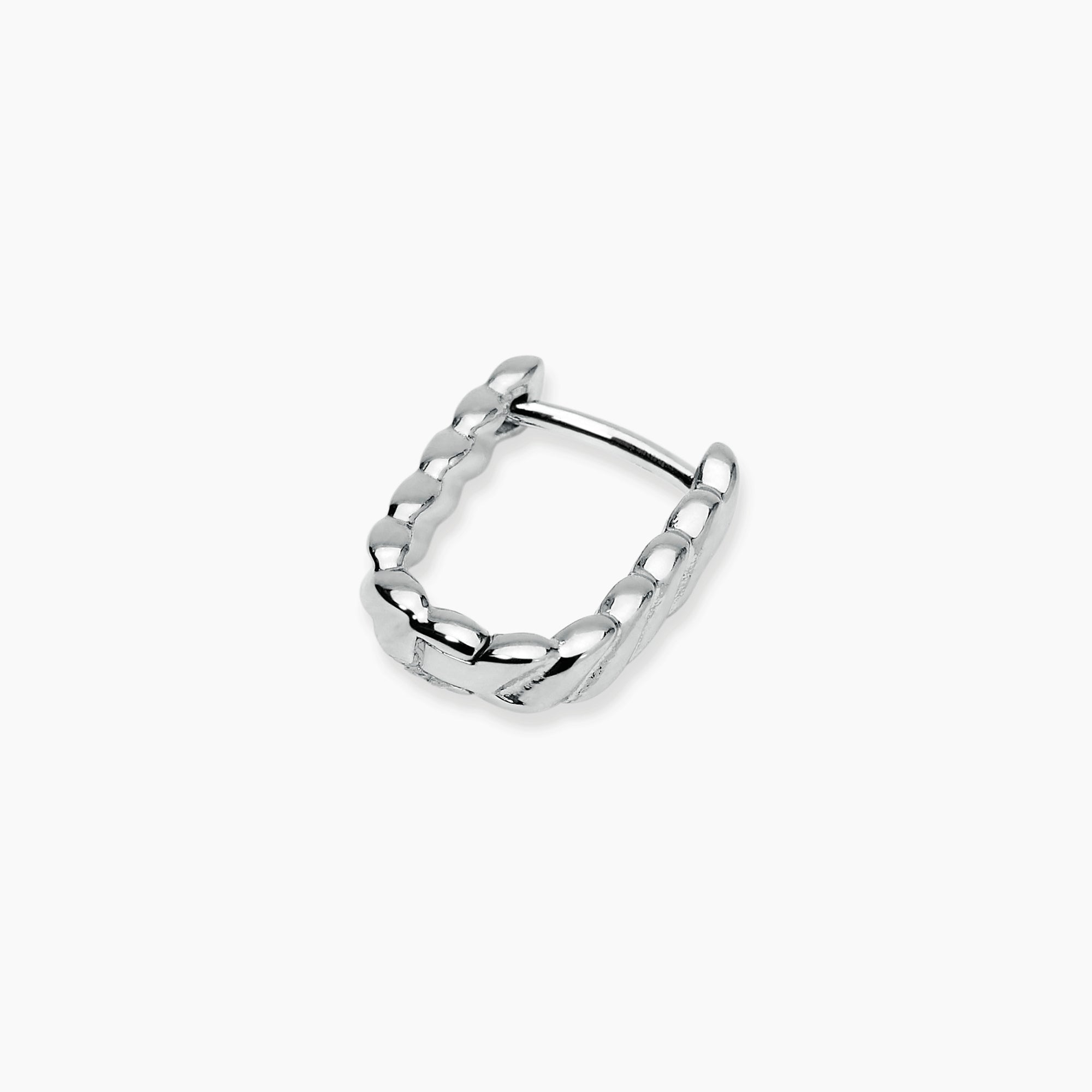 SKU 861111 - Posizione 2