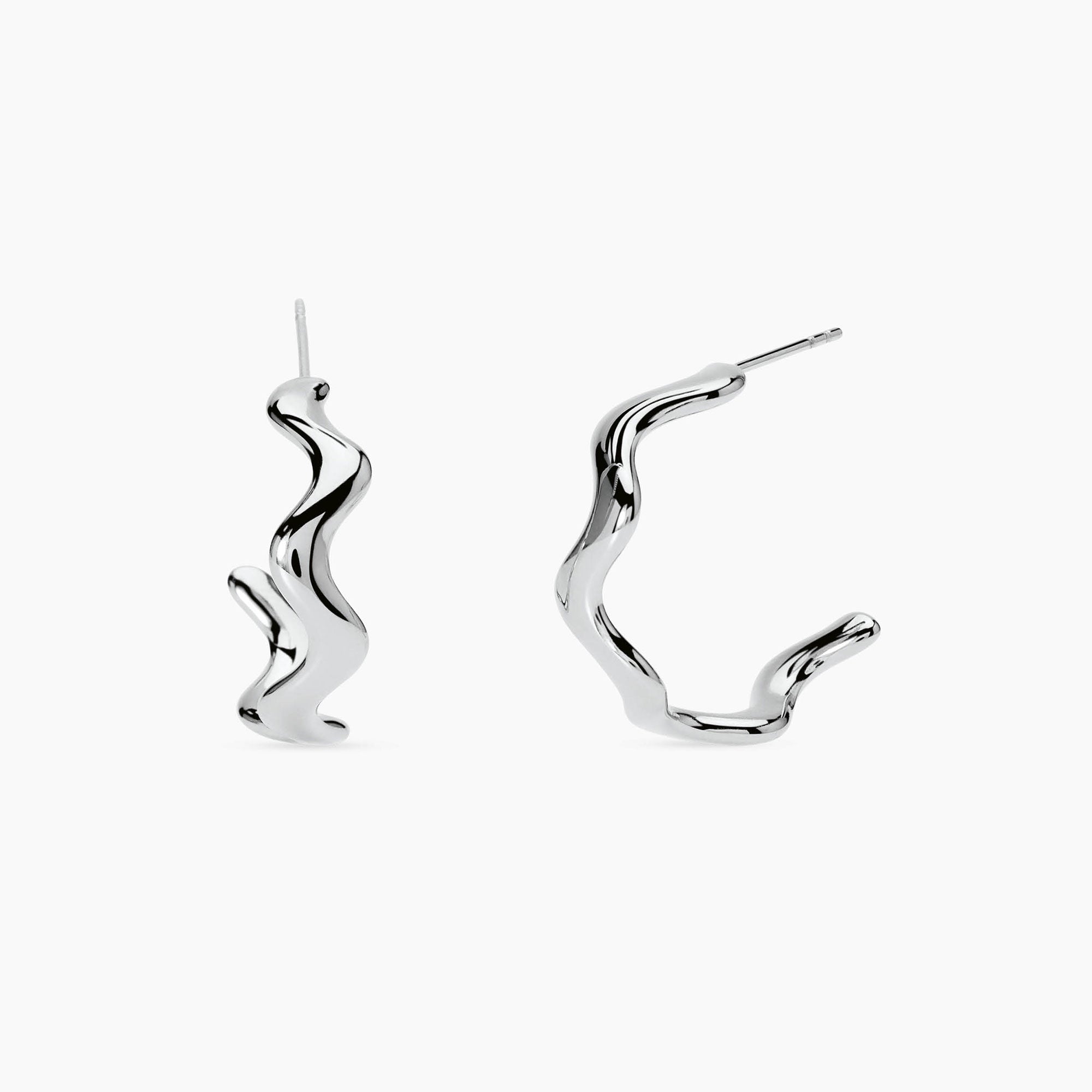 SKU 861113 - Posizione 1