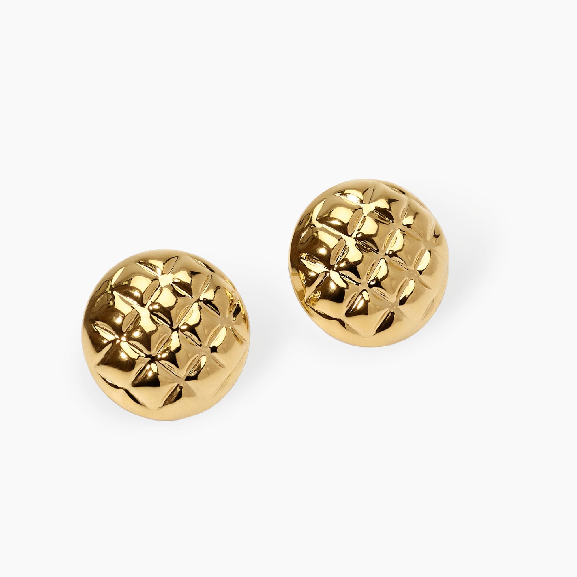 SKU 861119 - Posizione 2