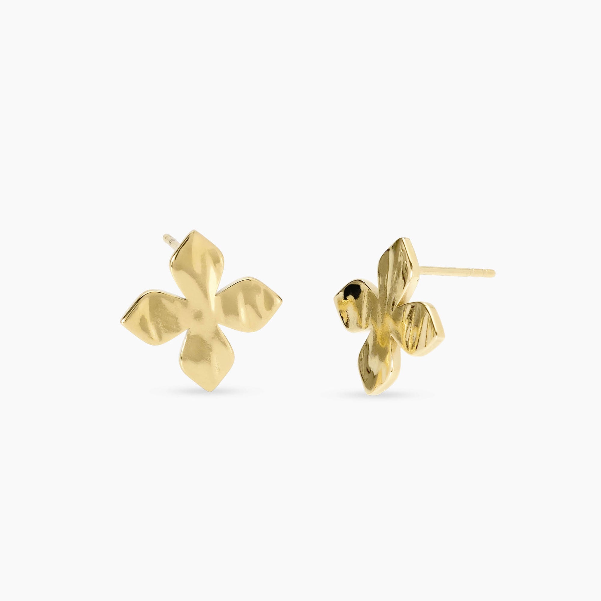 SKU 861133 - Posizione 1