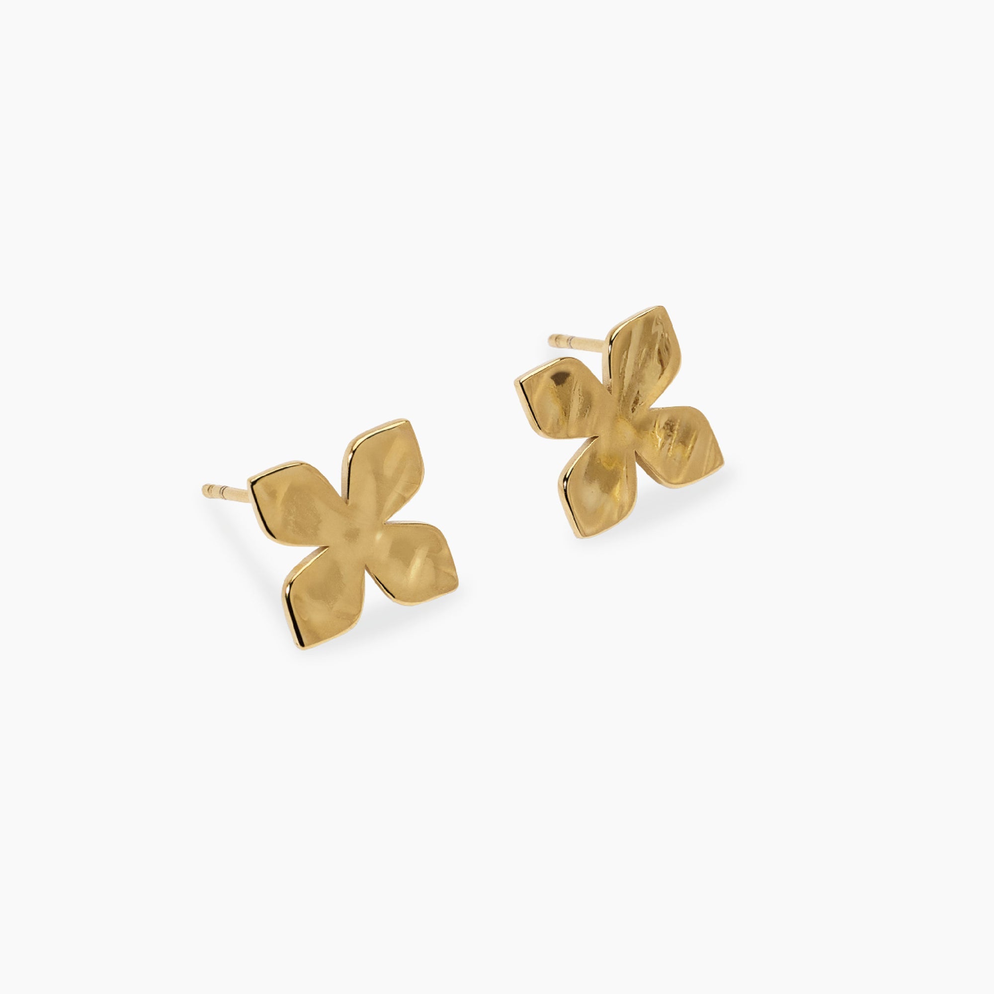SKU 861133 - Posizione 2
