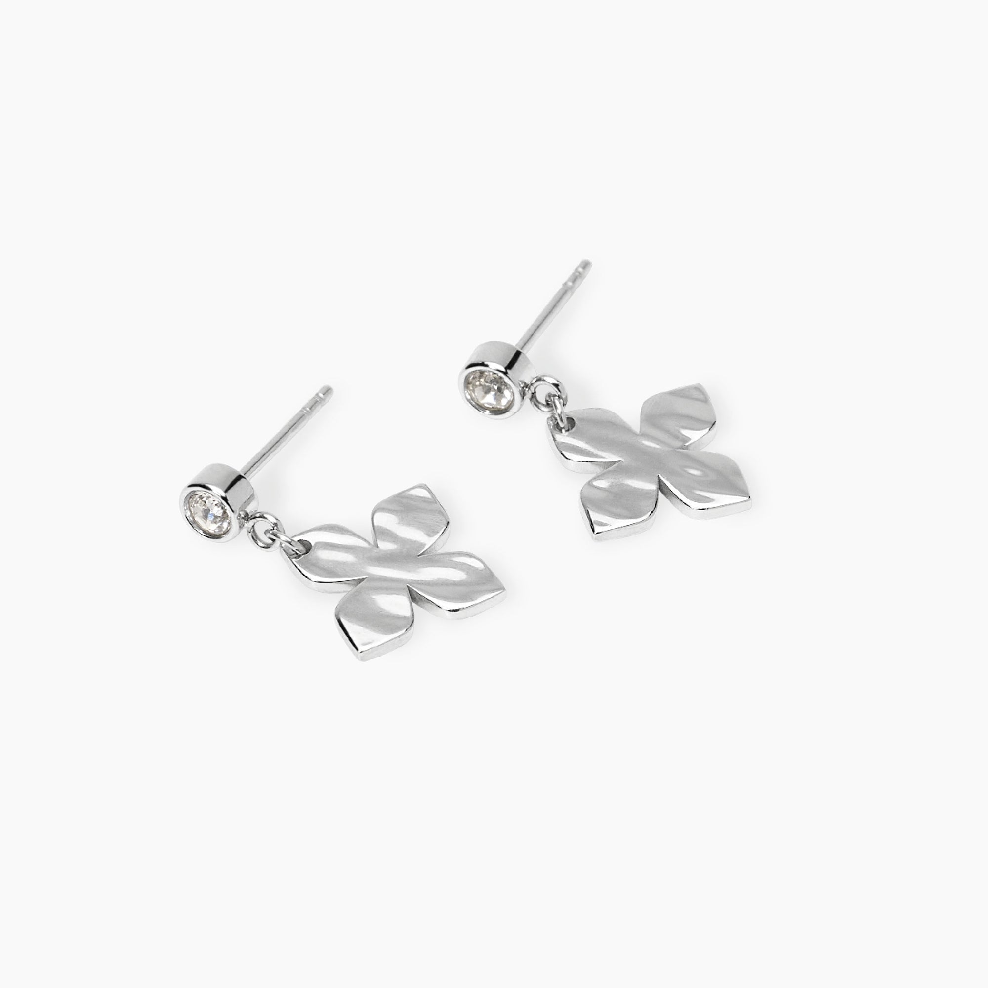 SKU 861134 - Posizione 2