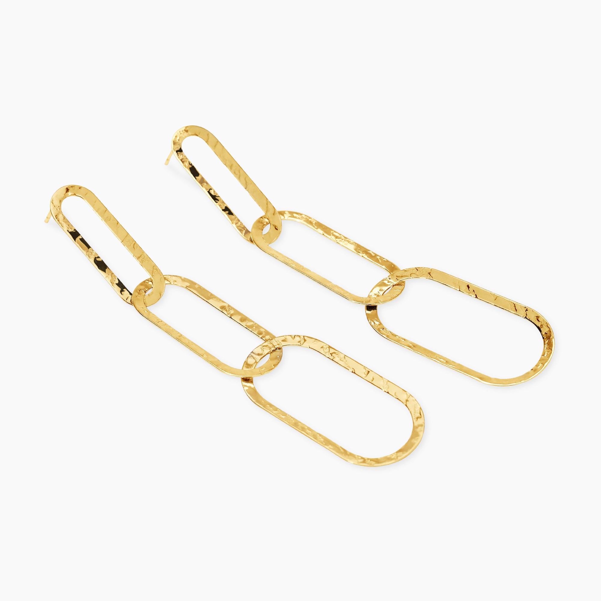 SKU 861138 - Posizione 2