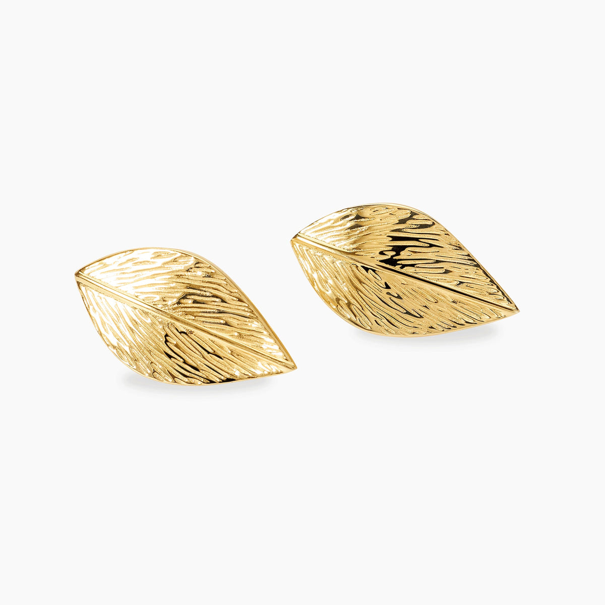 SKU 861153 - Posizione 2