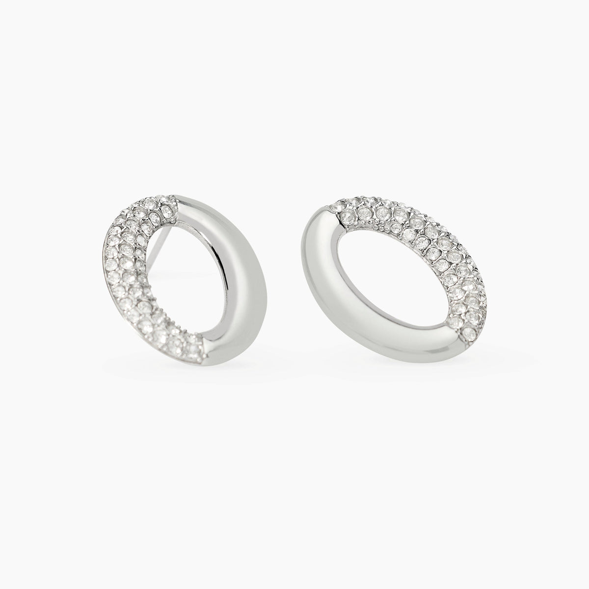 SKU 861157 - Posizione 2