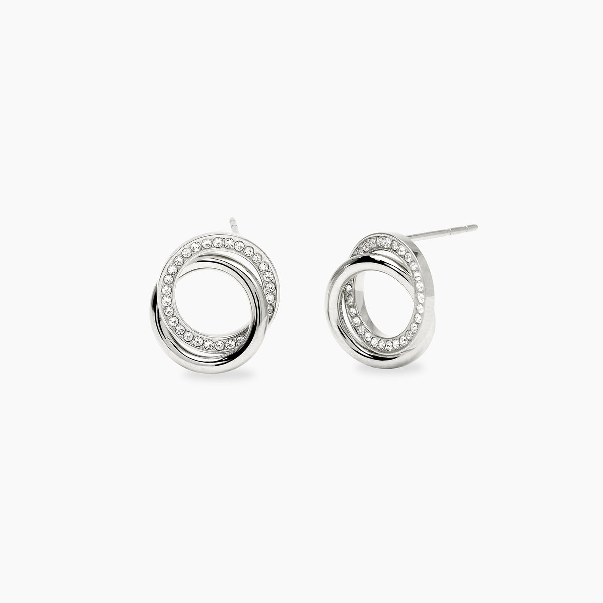 SKU 861158 - Posizione 1