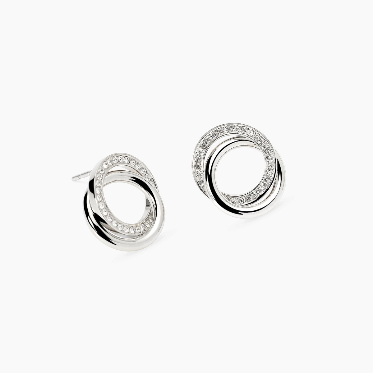 SKU 861158 - Posizione 2