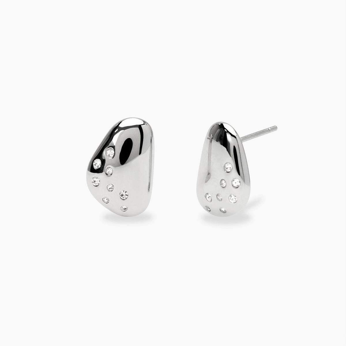 SKU 861161 - Posizione 1