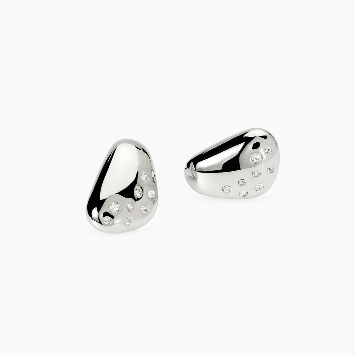SKU 861161 - Posizione 2