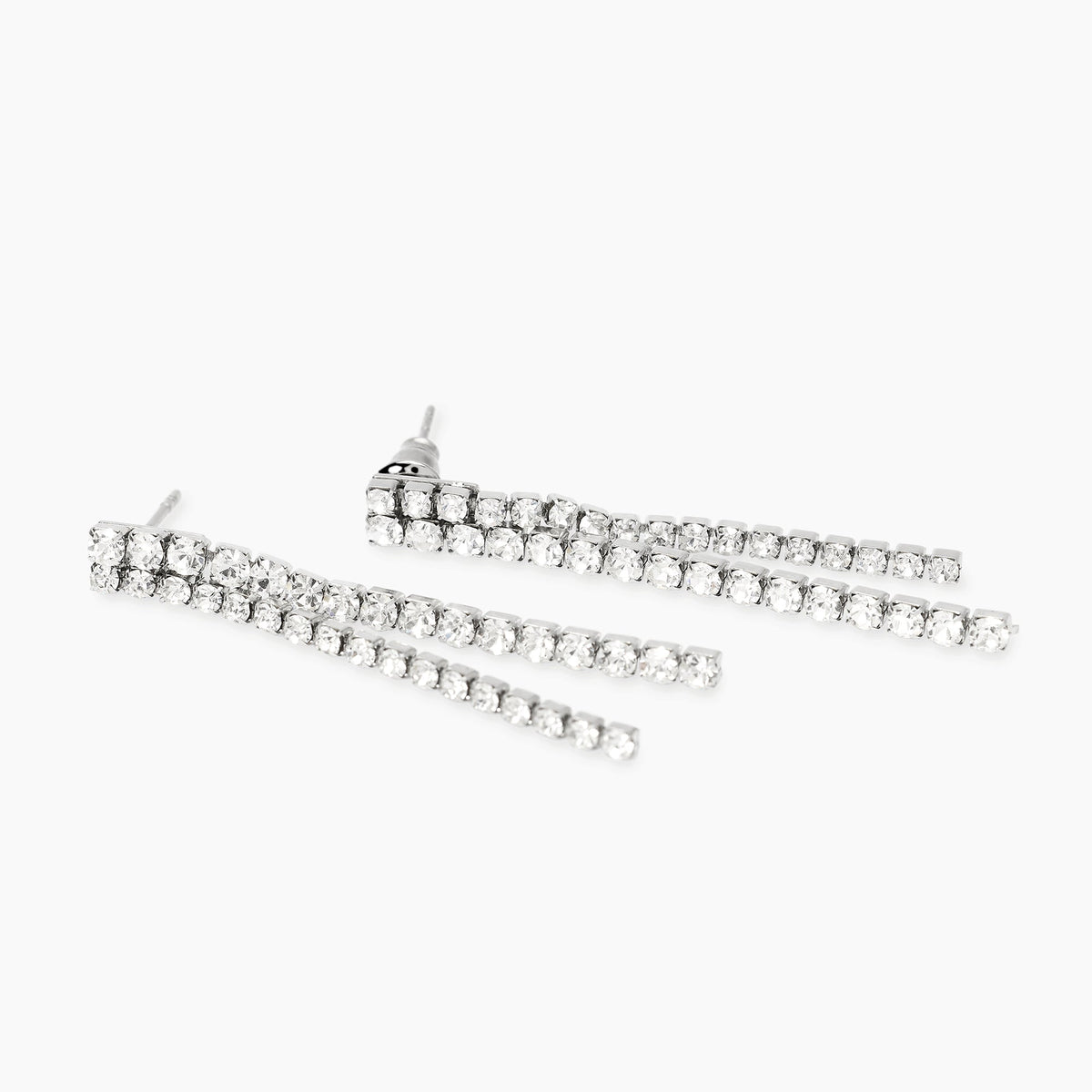 SKU 861162 - Posizione 2