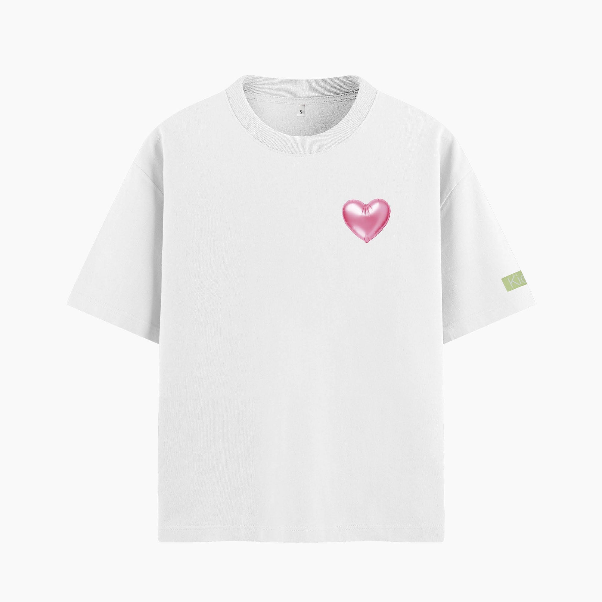 SKU W71W0004M - Posizione 1
