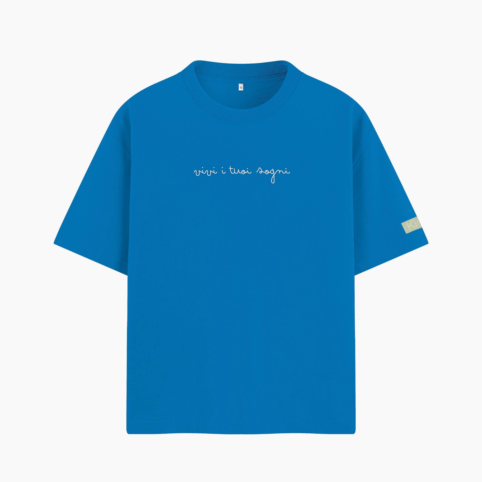 SKU W71W0005L - Posizione 1