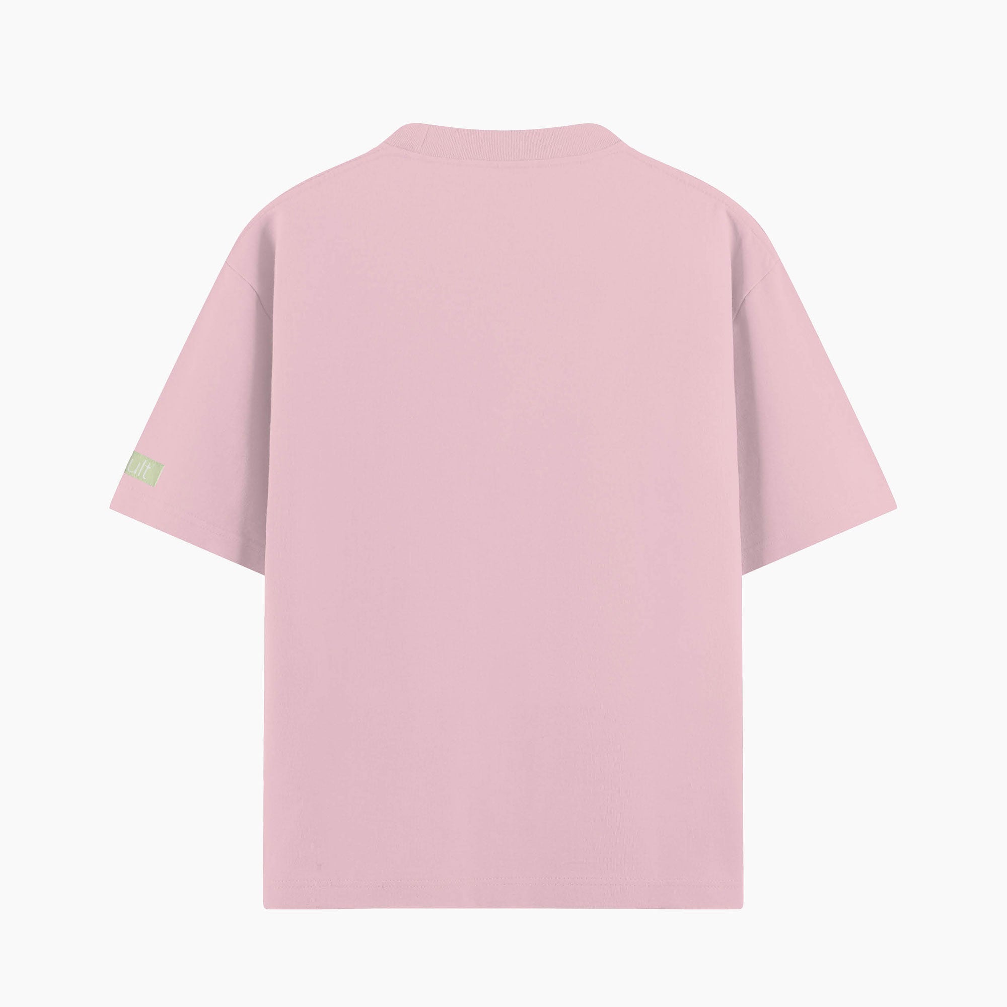 SKU W71W0006S - Posizione 2