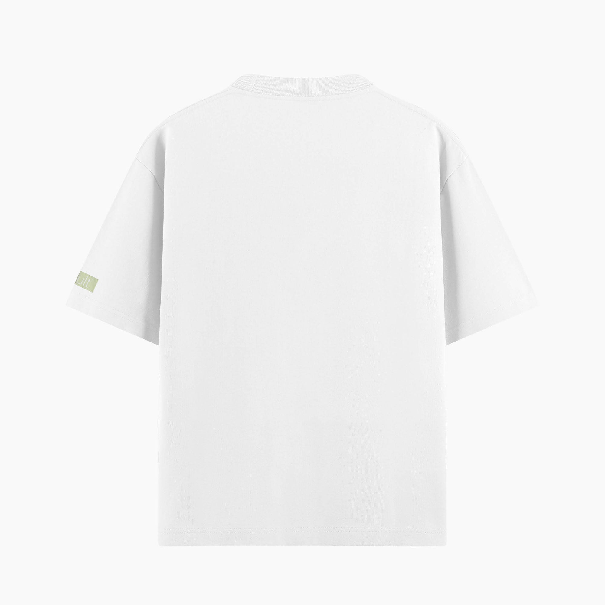 SKU W71W0007L - Posizione 2