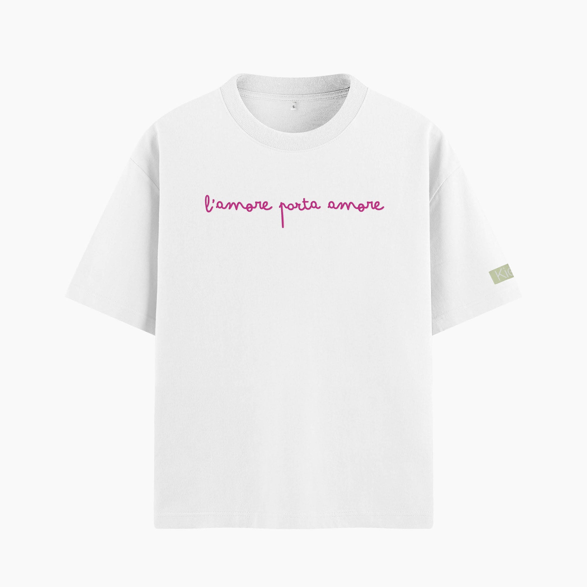 SKU W71W0010S - Posizione 1
