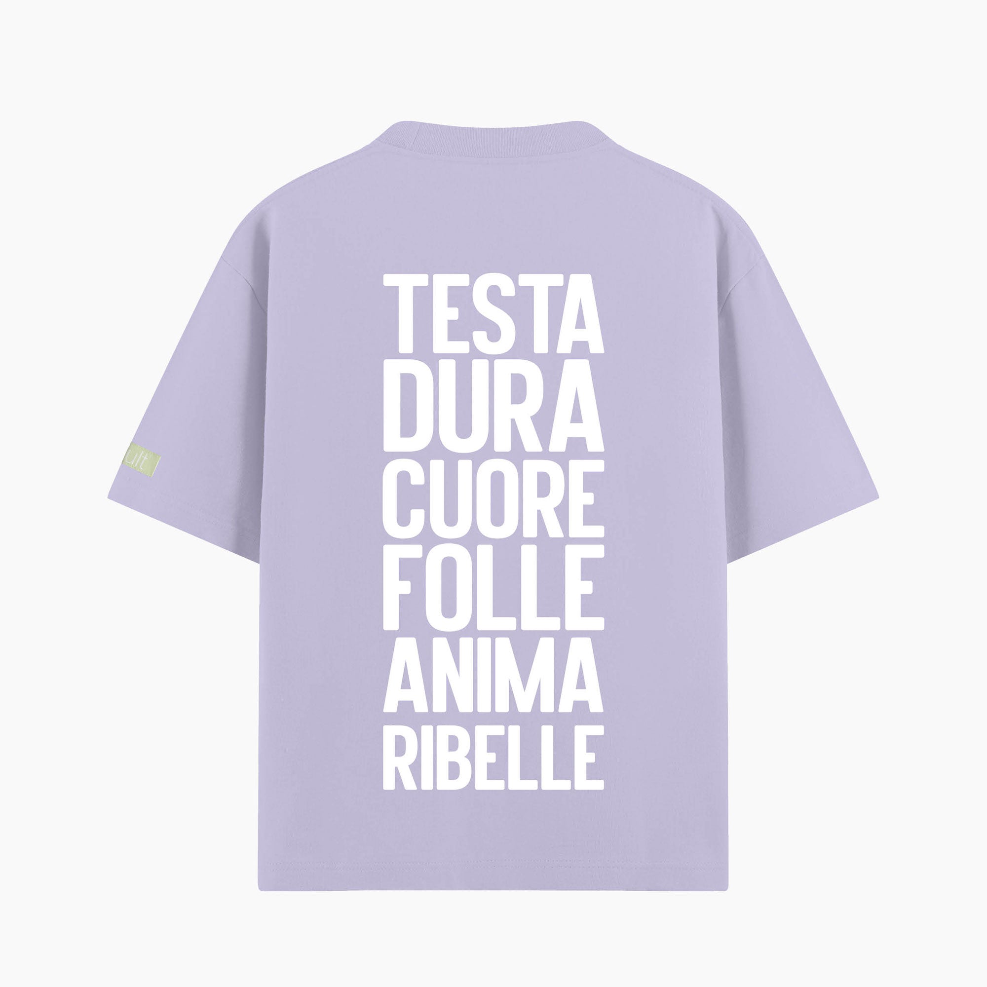 SKU W71W0011L - Posizione 2