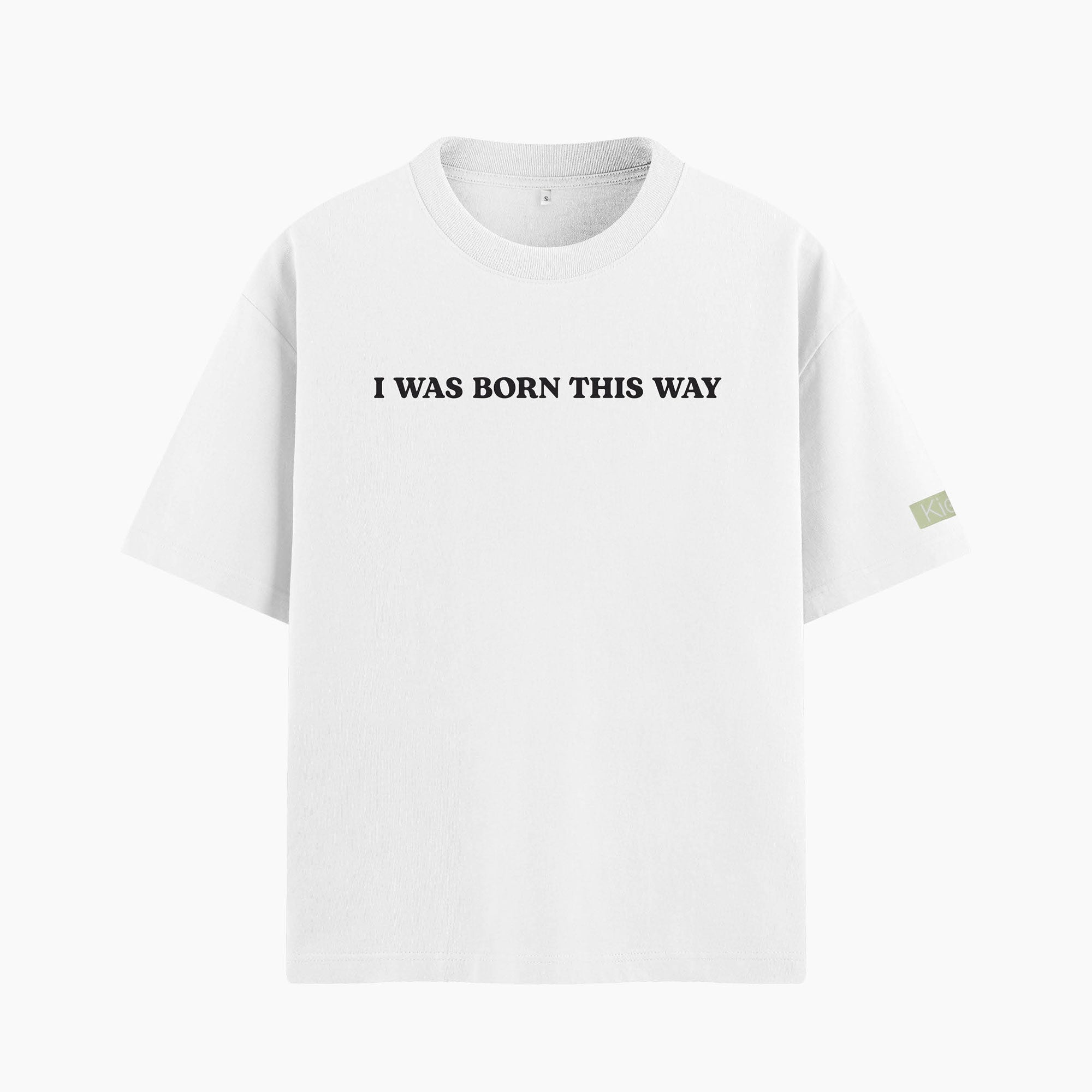 SKU W71W0012L - Posizione 1