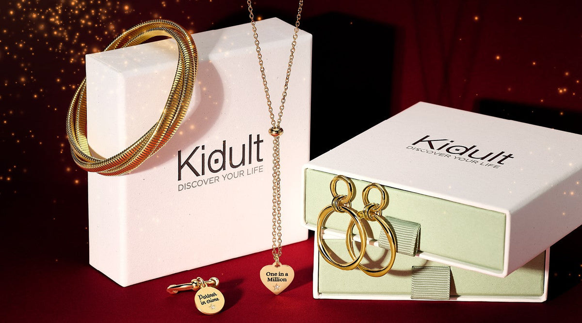 Migliori regali di Natale: idee regalo per lei e per lui