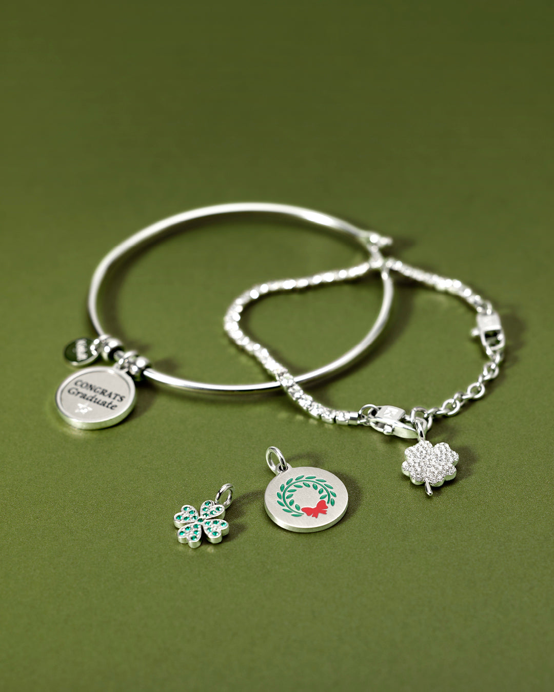 Idee regalo Diploma e Laurea