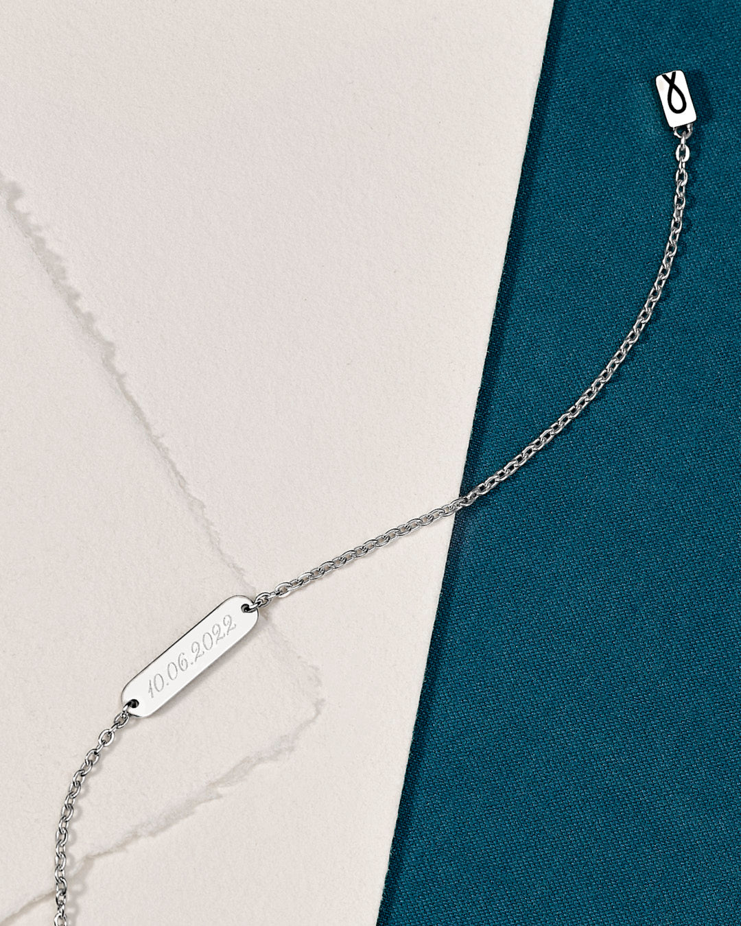 Idee regalo per sposa