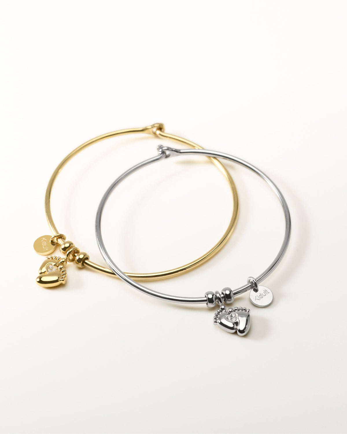 Idee regalo maternità e nascita