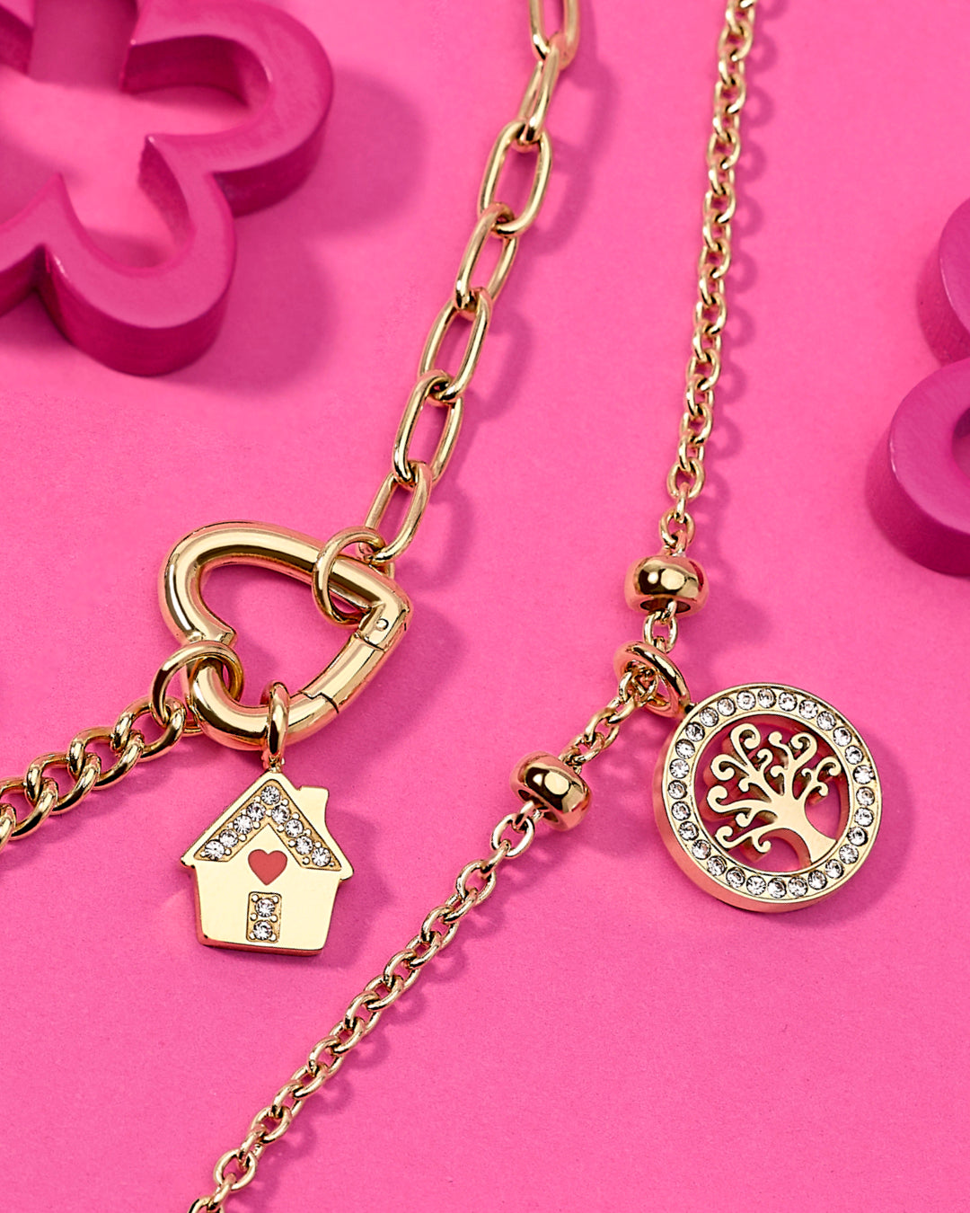 Idee regalo per famiglia