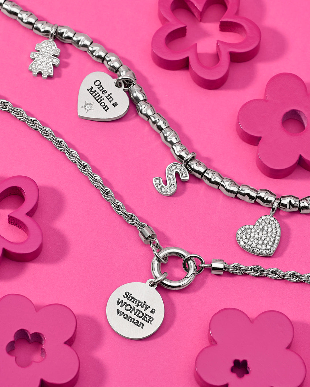 Idee regalo per mamma