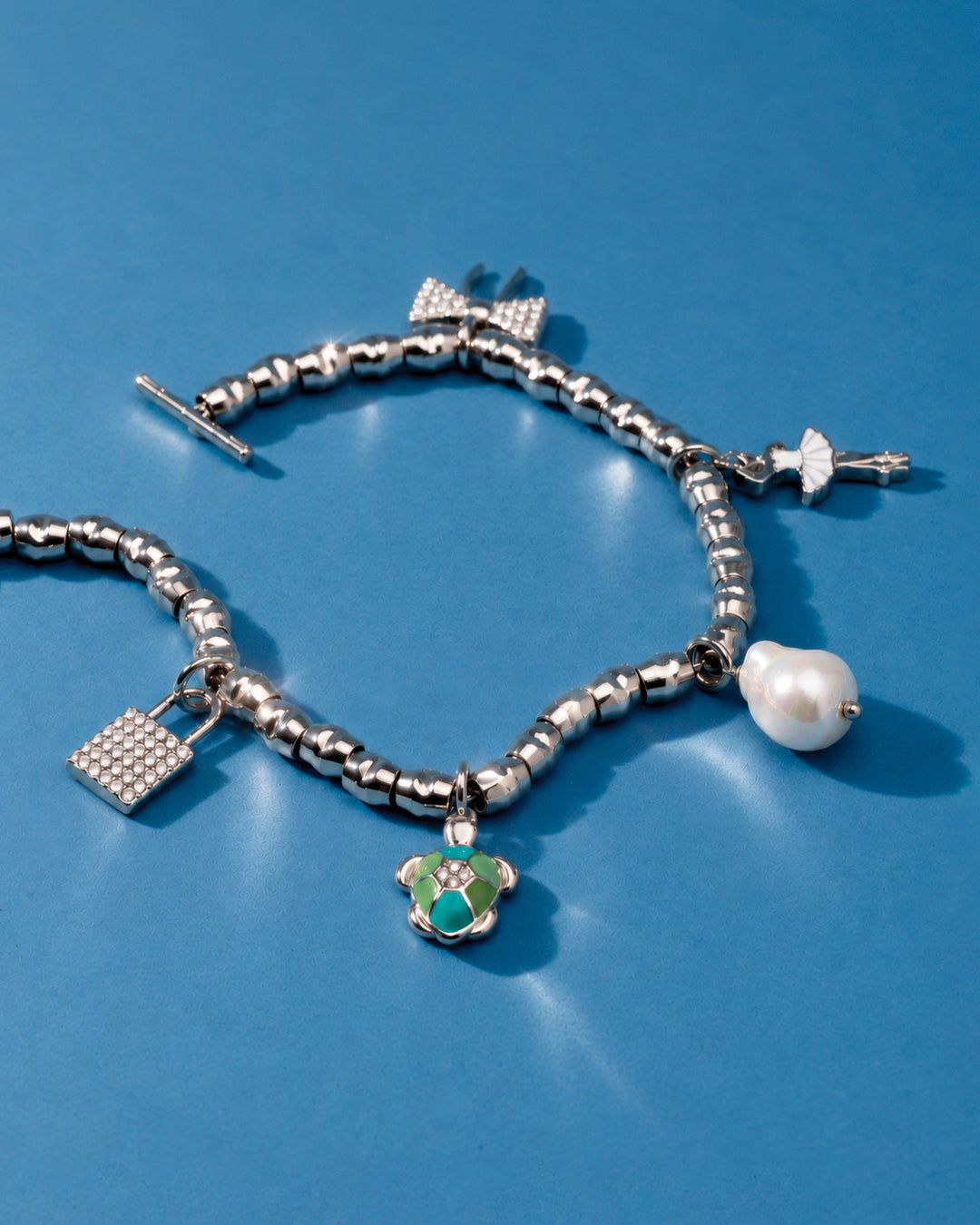 Novità By You Collection