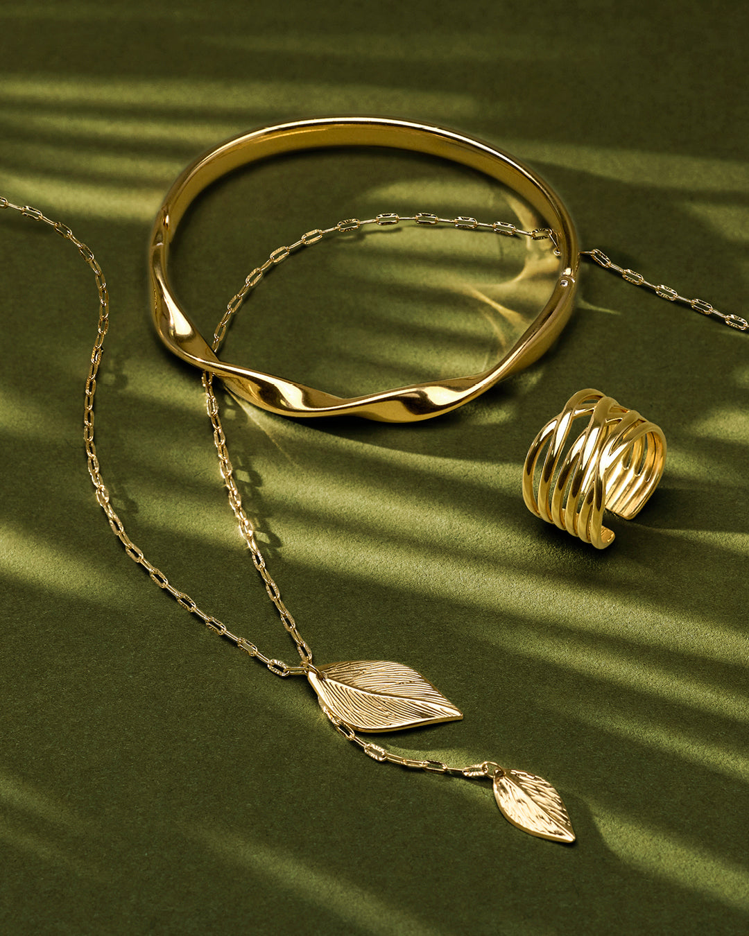 Novità Style Collection