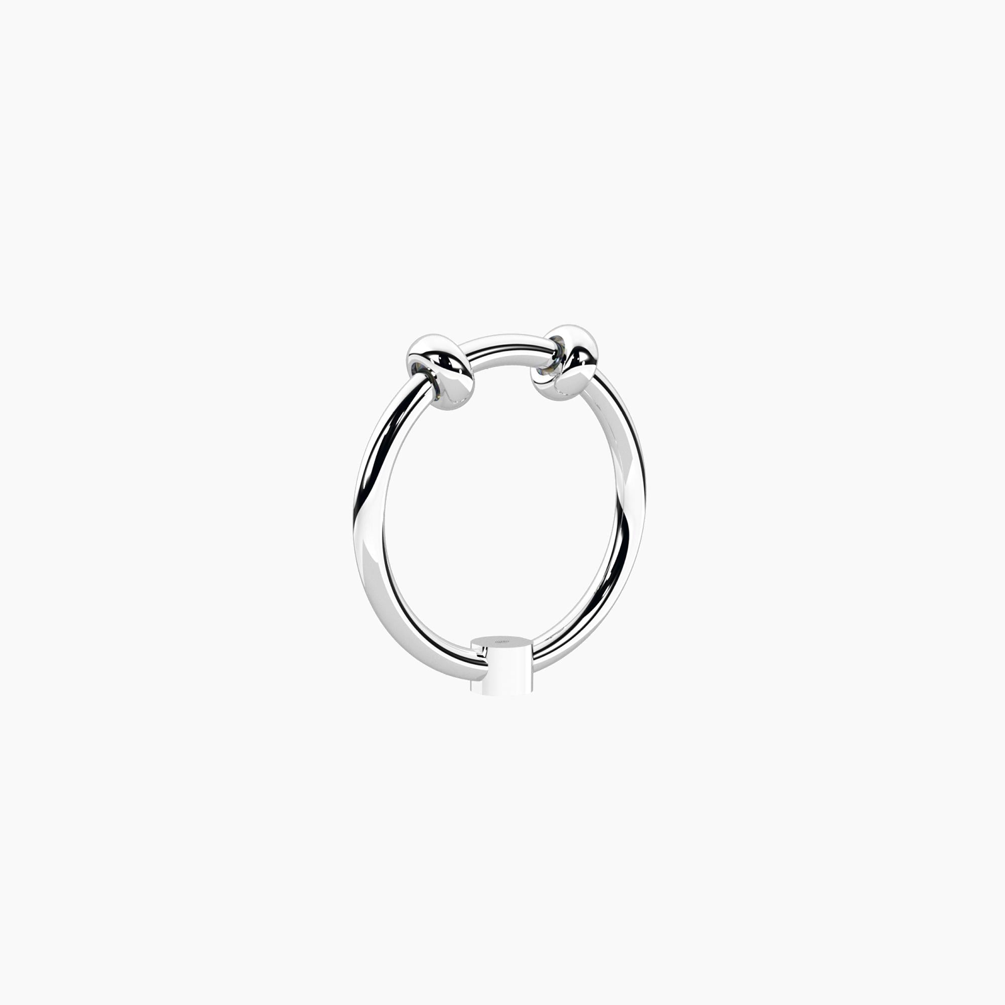 SKU 721015-12 - Posizione 1