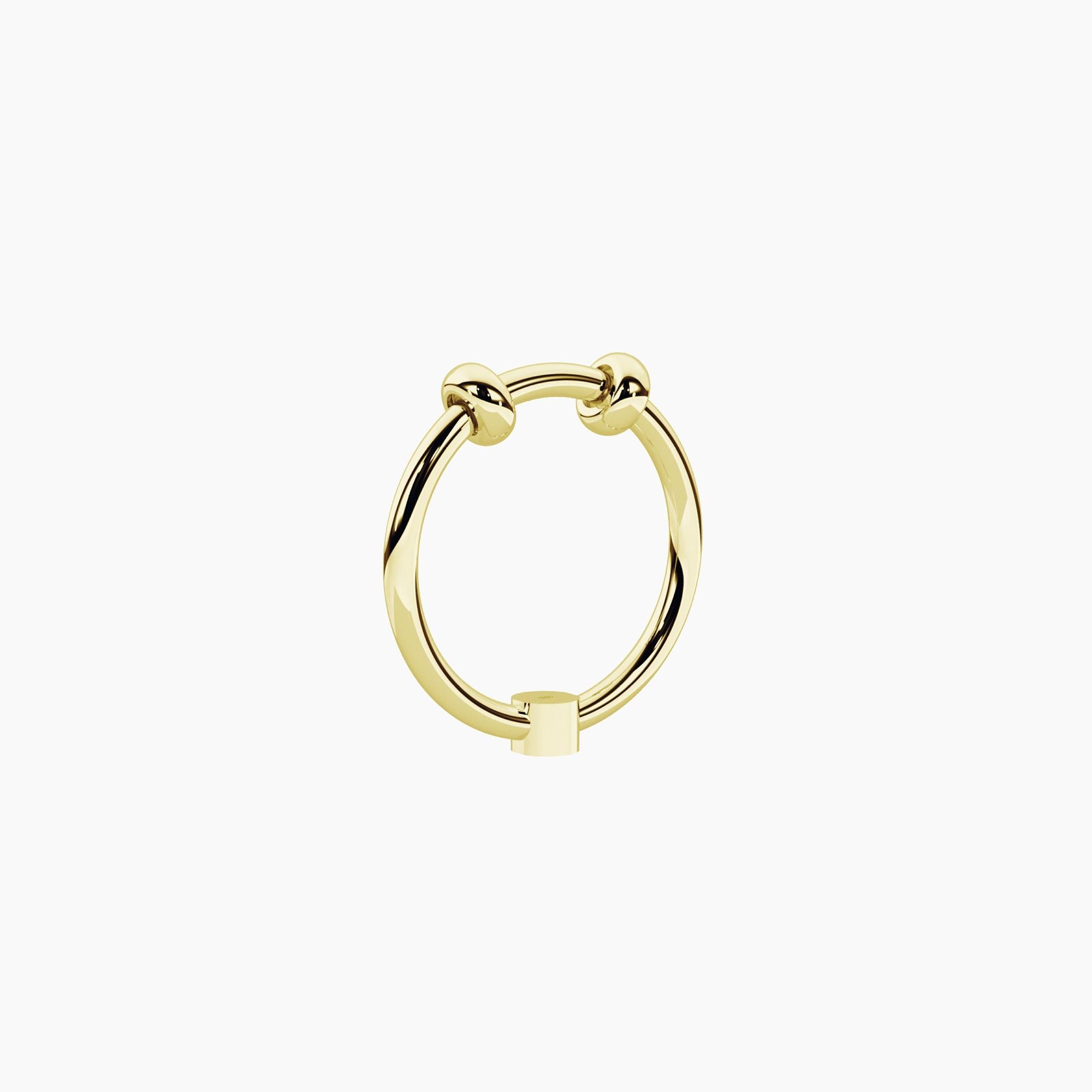 SKU 721016-09 - Posizione 1