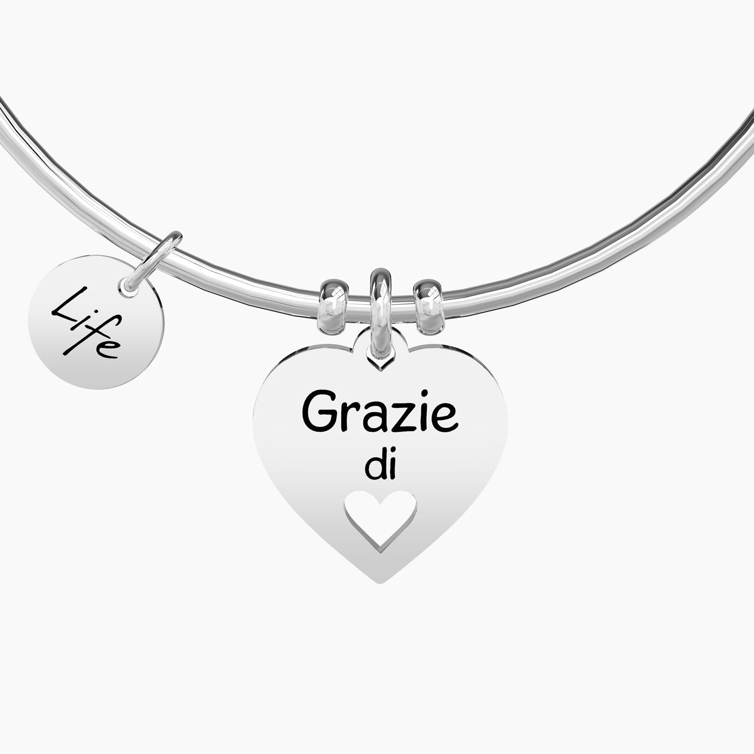 SKU 731298 - Posizione 2