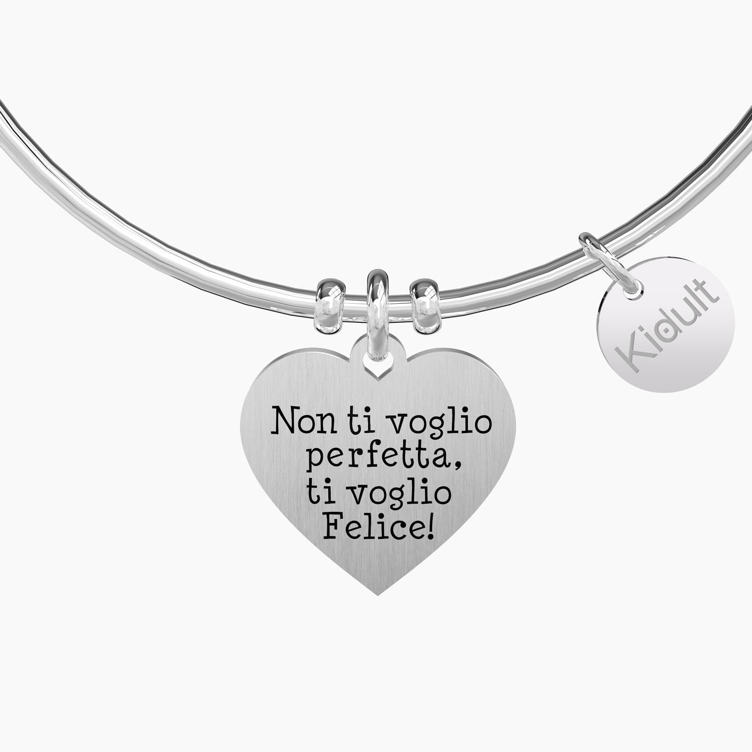SKU 731752 - Posizione 3