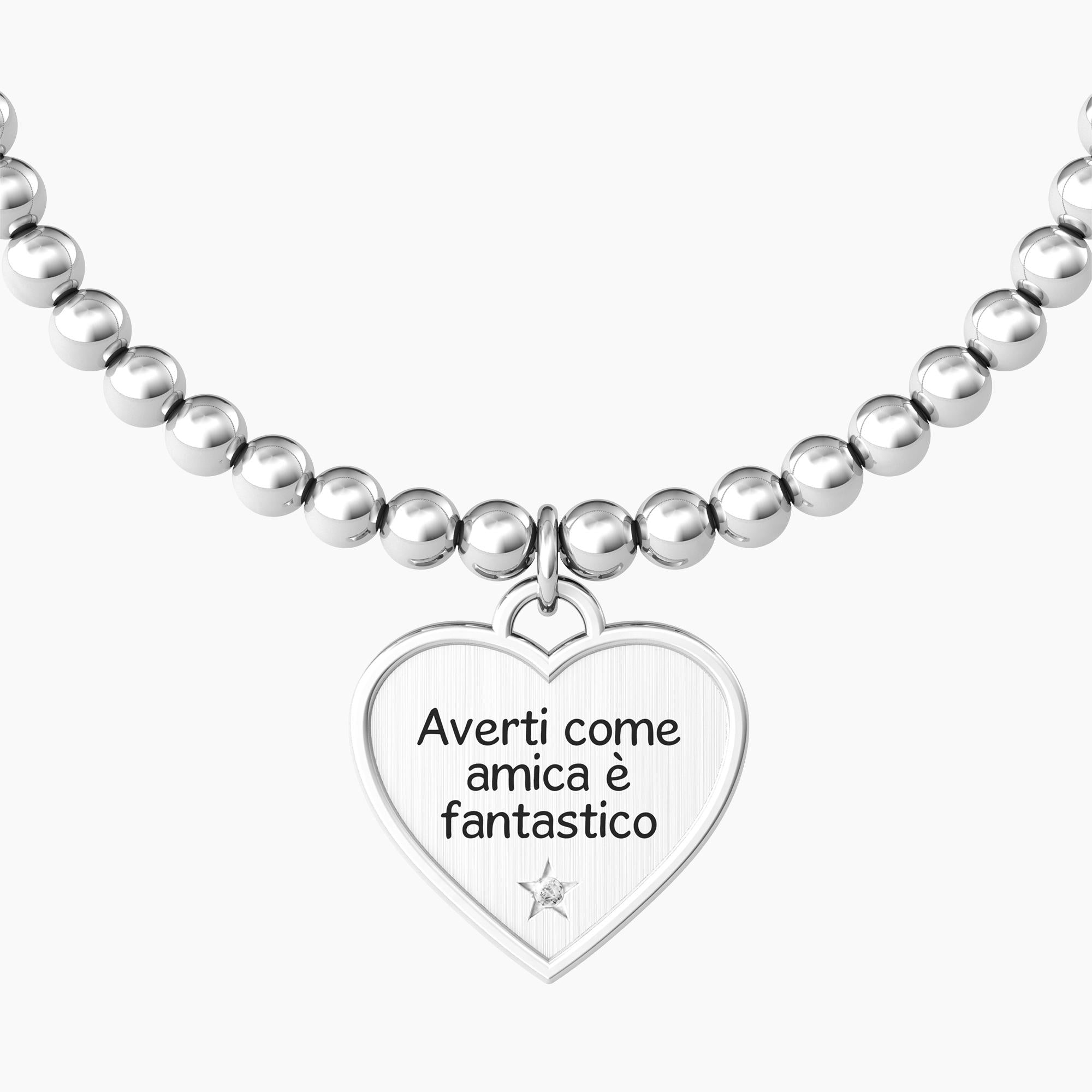 SKU 731945 - Posizione 2