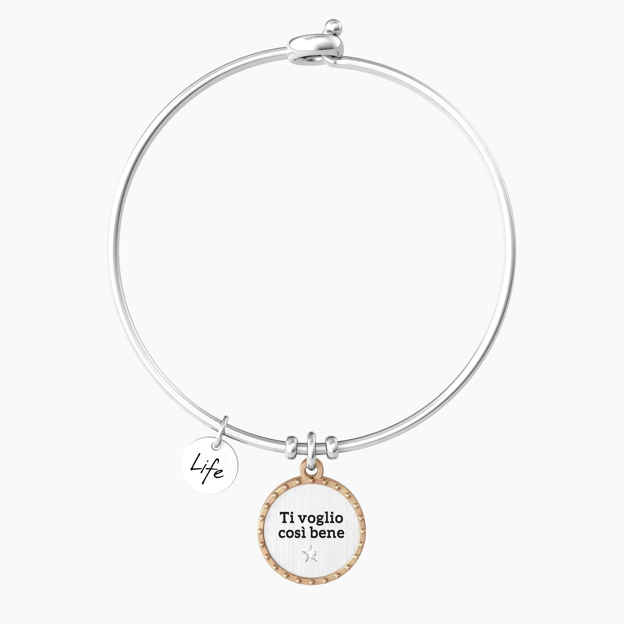 SKU 732015 - Posizione 4