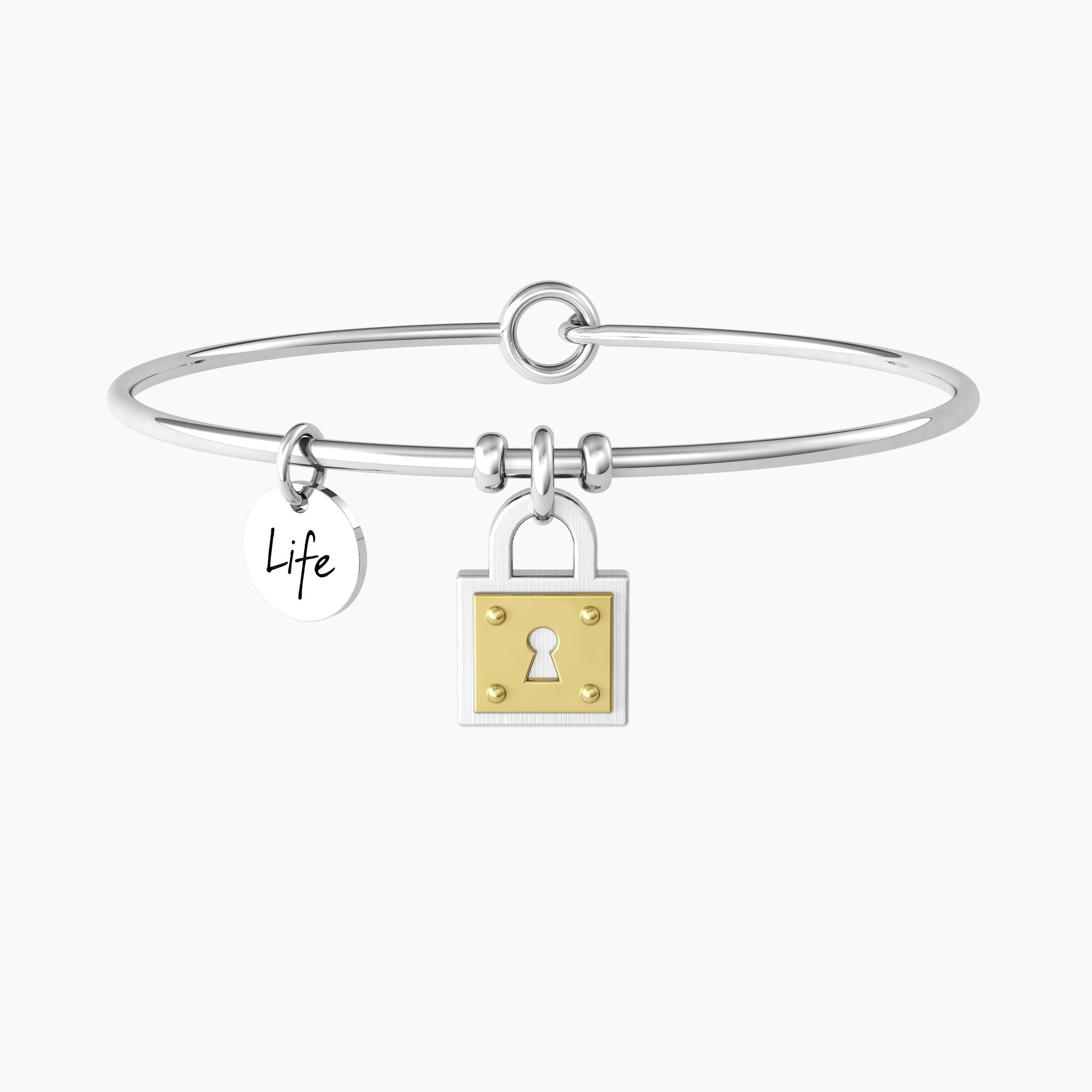 SKU 732084 - Posizione 1