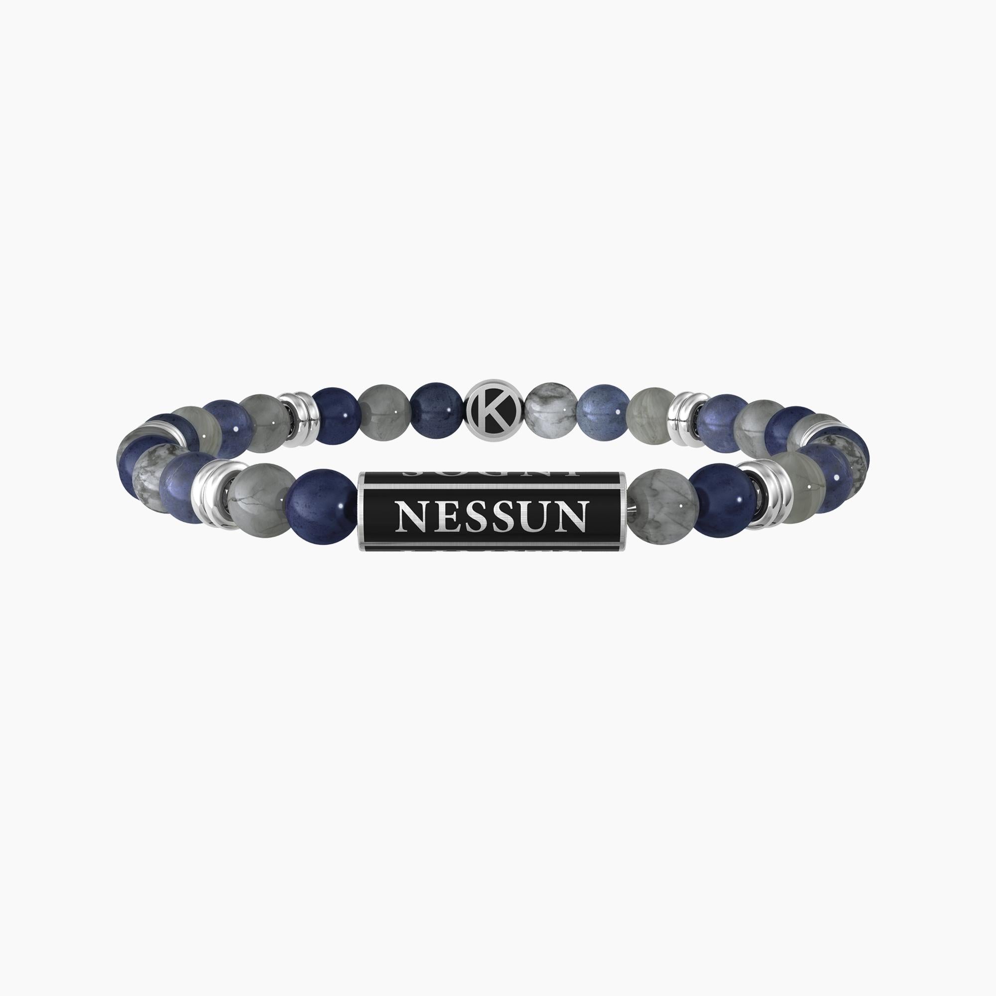 SKU 732117 - Posizione 1
