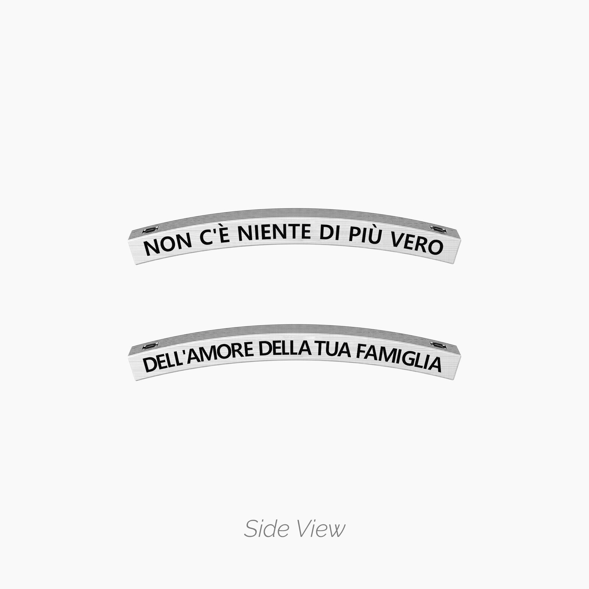 SKU 732128 - Posizione 2