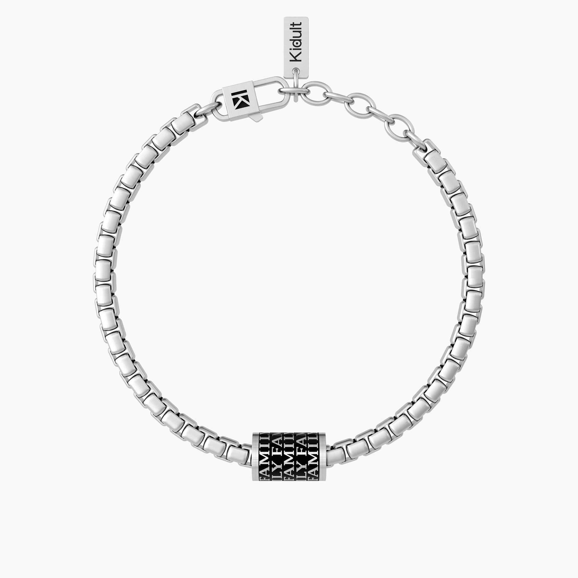 SKU 732171 - Posizione 4