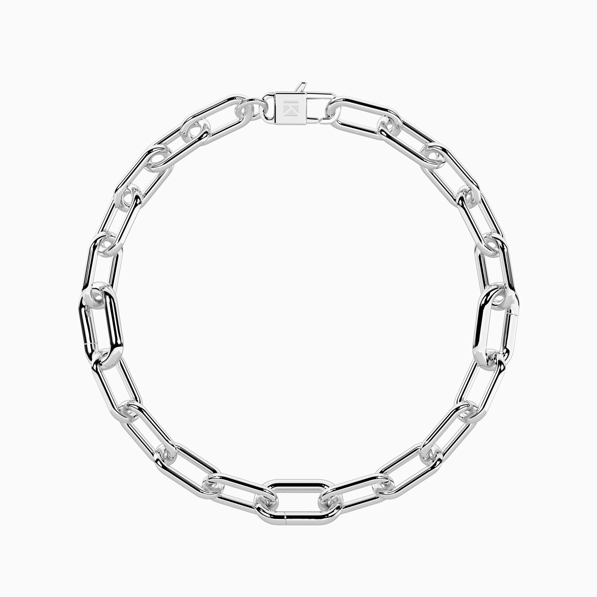 SKU 732191 - Posizione 2